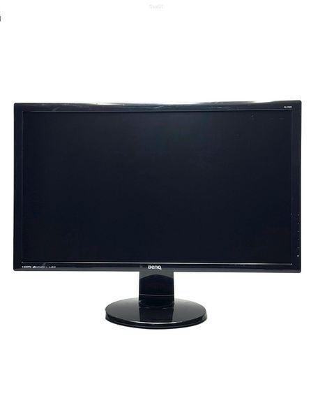 Монітор BENQ GL2760-T 27" TN (Вживаний - Клас B)