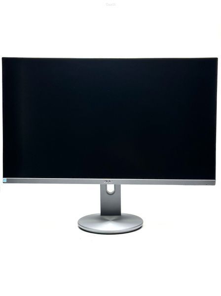 Монітор AOC Q2790PQE 27" IPS (Вживаний - Клас A-)