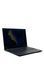 Ноутбук Lenovo ThinkPad T490s Multitouch Intel Core i5 (i5-8365U) 16 Гб 256 Гб SSD Клас A- (NTB1225164) Б/В NTB1225164 фото 4