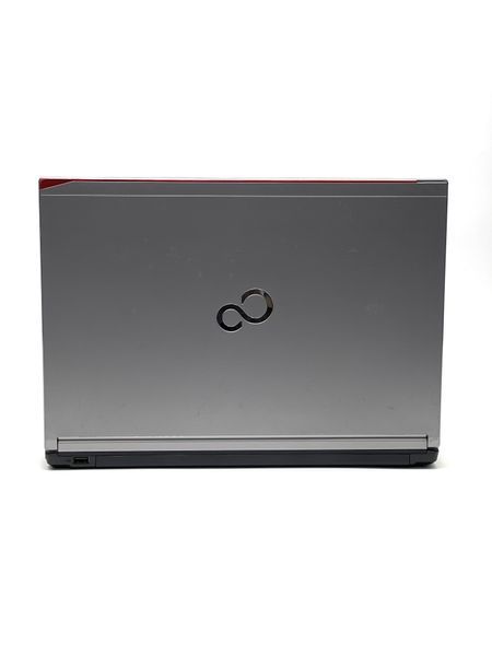 Ноутбук Fujitsu LifeBook E746 TN Intel Core i7 8 Гб 128 Гб SSD ( Клас A-) ZP1220083 фото
