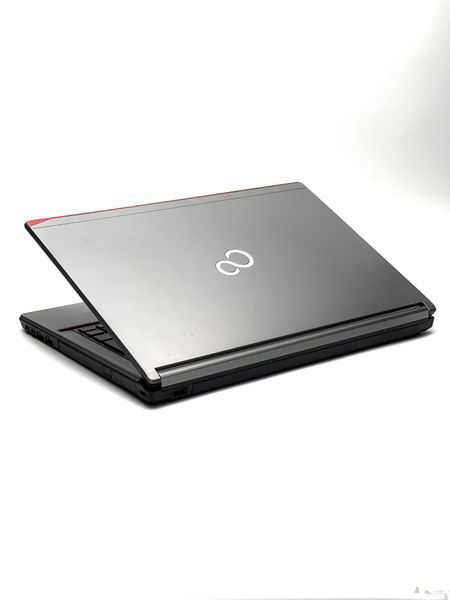 Ноутбук Fujitsu LifeBook E746 TN Intel Core i7 8 Гб 128 Гб SSD ( Клас A-) ZP1220083 фото