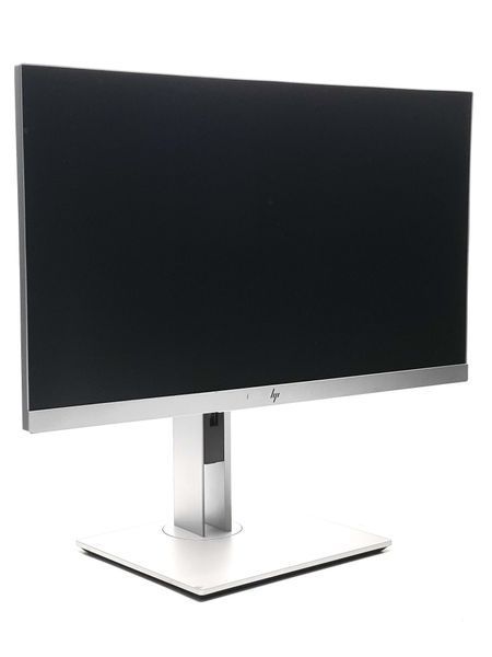 Монітор HP EliteDisplay E223 21.5" IPS (Вживаний - Клас A-) PTB10221598 фото