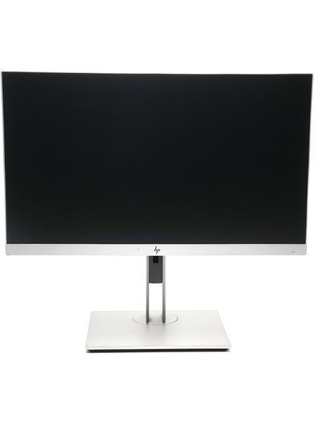 Монітор HP EliteDisplay E223 21.5" IPS (Вживаний - Клас A-) PTB10221598 фото