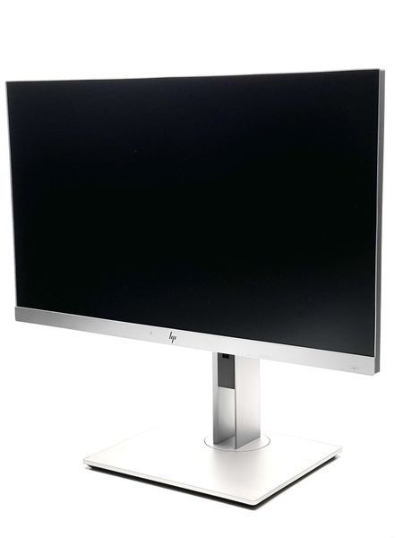Монітор HP EliteDisplay E223 21.5" IPS (Вживаний - Клас A-) PTB10221598 фото