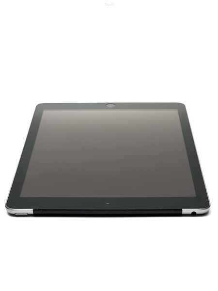 Планшет Apple iPad 6th Space Gray (A1954) 9,7 Retina 128 Гб Wi-Fi + LTE (Вживаний - Клас A-) RNB0325638 фото