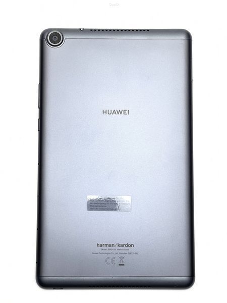 Планшет Huawei MediaPad M5 Lite 8" IPS Kirin 710 3 Гб 32 Гб ( Клас A-)