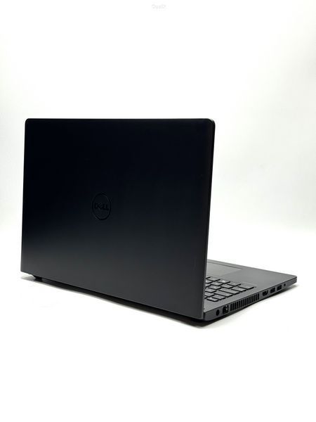 Ноутбук Dell Latitude 3570 TN Intel Core i5 (i5-6200U) 8 Гб 128 Гб SSD Клас A- (NTB1125331) Б/В