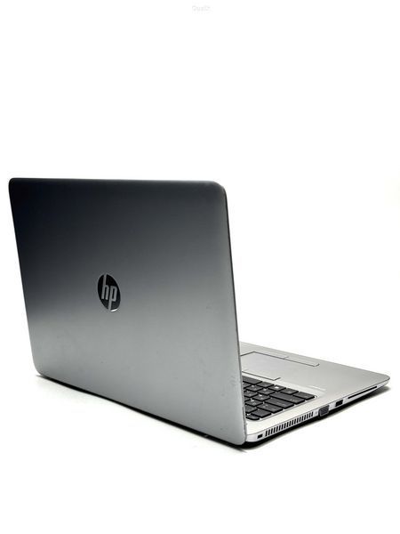 Ноутбук HP EliteBook 850 G3 TN Intel Core i5 (i5-6200U) 8 Гб 256 Гб SSD Клас A- (NTB0426227) Б/В