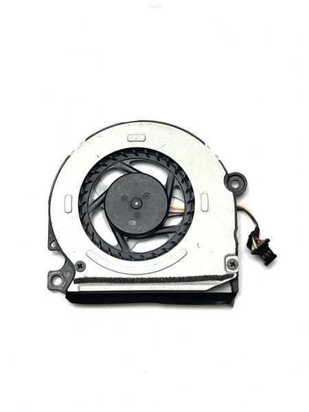 Вентилятор для ноутбука Dell Vostro 3360 3 Pin (вживаний)