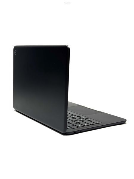 Ноутбук Google Pixelbook Go G021A Multitouch Intel Core i5 (i5-8200Y) 8 Гб 128 Гб SSD Клас A- (NTB0226385) Б/В