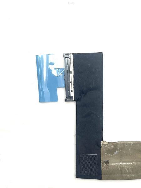 Шлейф матриці для ноутбука HP Envy DV7-7000 40 pin (вживаний)