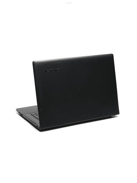Ноутбук Lenovo G40-80 TN Intel Core i5 (i5-5200U) 4 Гб 120 Гб SSD (Вживаний - Клас B)