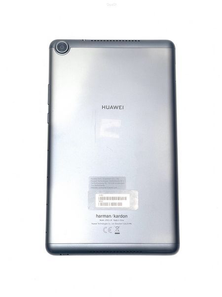 Планшет Huawei MediaPad M5 Lite 8" IPS Kirin 710 3 Гб 32 Гб ( Клас B)