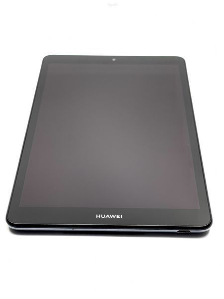 Планшет Huawei MediaPad M5 Lite 8" IPS Kirin 710 3 Гб 32 Гб ( Клас A-)