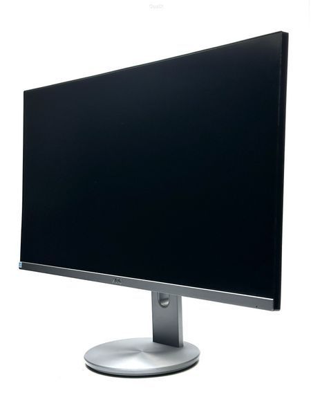 Монітор AOC Q2790PQE 27" IPS (Вживаний - Клас A-)