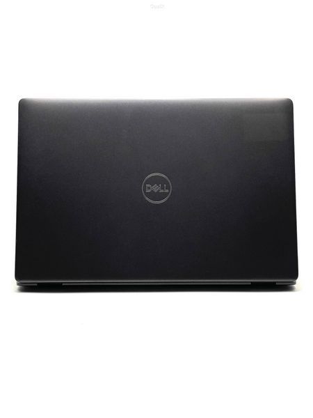 Ноутбук Dell Latitude 5400 TN Intel Core i5 (i5-8365U) 8 Гб 256 Гб SSD (Вживаний - Клас B)