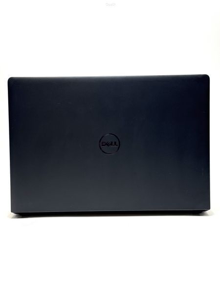 Ноутбук Dell Latitude 3570 TN Intel Core i5 (i5-6200U) 8 Гб 128 Гб SSD Клас A- (NTB1125331) Б/В