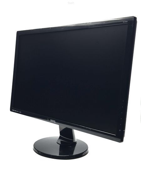 Монітор BENQ GL2760-T 27" TN (Вживаний - Клас B)