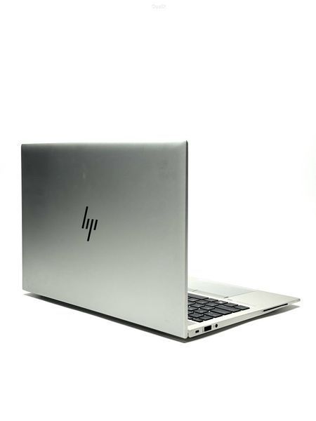Ноутбук HP EliteBook 855 G8 Multitouch AMD Ryzen 5 (Ryzen 5 Pro 5650U) 8 Гб 256 Гб SSD Клас A- (NTB0226056) Б/В NTB0226056 фото