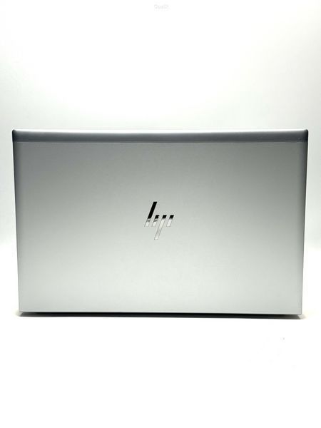 Ноутбук HP EliteBook 855 G7 IPS AMD Ryzen 5 (Ryzen 5 Pro 4650U) 16 Гб 256 Гб SSD Клас A (GNB0526172) Б/В