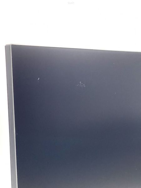Монітор HP E243 24" IPS (Вживаний - Клас A-)