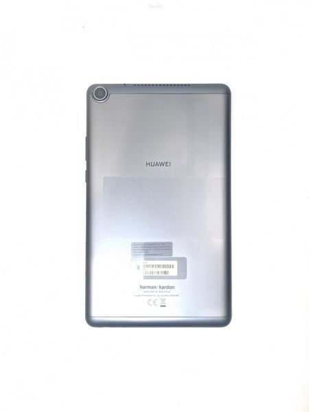 Планшет Huawei MediaPad M5 Lite 8" IPS Kirin 710 3 Гб 32 Гб ( Клас B) PTB0123102 фото