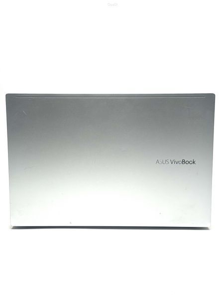 Ноутбук Asus VivoBook 14 X421 IPS Intel Core i5 (i5-1135G7) 16 Гб 256 Гб SSD Клас A- (NTB0226594) Б/В