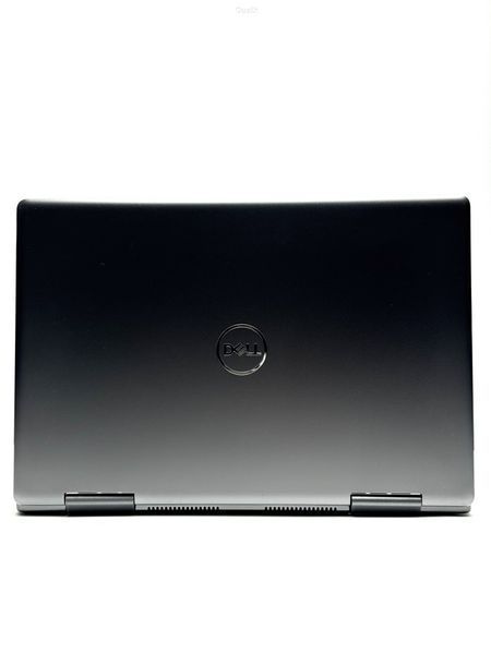 Ноутбук Dell Inspiron 15 7573 Multitouch Intel Core i5 (i5-8250U) 8 Гб 256 Гб SSD Клас A- (NTB1225126) Б/В