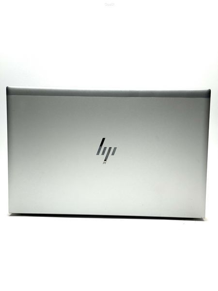 Ноутбук HP EliteBook 855 G7 IPS AMD Ryzen 5 (Ryzen 5 Pro 4650U) 16 Гб 256 Гб SSD Клас A (GNB0526050) Б/В