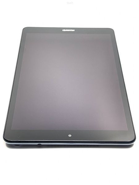 Планшет Huawei MediaPad M5 Lite 8" IPS Kirin 710 3 Гб 32 Гб ( Клас A-)