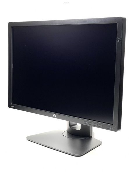 Монітор HP Z24i 24" IPS (Вживаний - Клас A-)