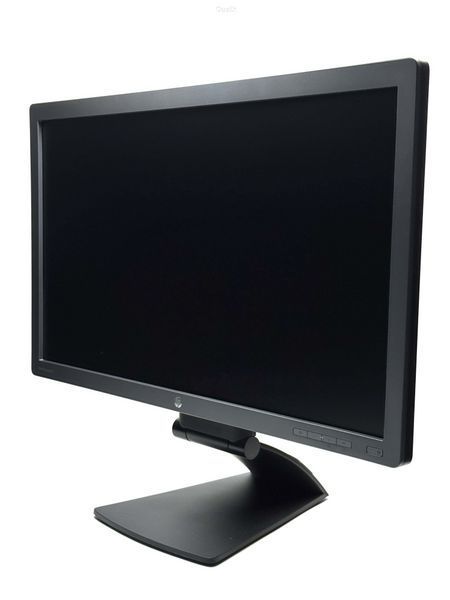 Монітор HP EliteDisplay	E271i 27" IPS (Вживаний - Клас A-)