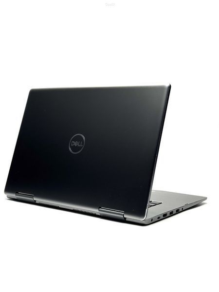 Ноутбук Dell Inspiron 15 7573 Multitouch Intel Core i5 (i5-8250U) 8 Гб 256 Гб SSD Клас A- (NTB1225126) Б/В