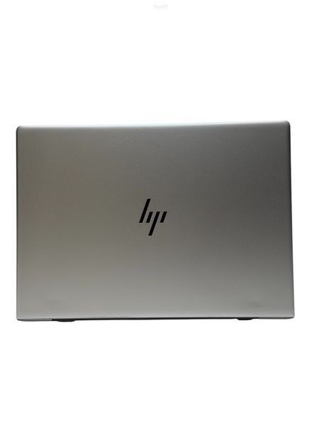 Ноутбук HP EliteBook 745 G6 IPS AMD Ryzen 5 (Ryzen 5 Pro 3500U) 8 Гб 256 Гб SSD Клас A- (GNB1026009) Б/В GNB1026009 фото