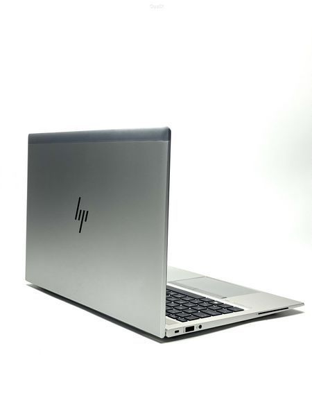 Ноутбук HP EliteBook 855 G7 IPS AMD Ryzen 5 (Ryzen 5 Pro 4650U) 16 Гб 256 Гб SSD Клас A (GNB0526151) Б/В
