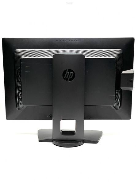 Монітор HP Z24i 24" IPS (Вживаний - Клас A-)
