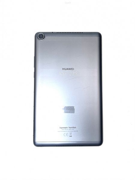 Планшет Huawei MediaPad M5 Lite 8" IPS Kirin 710 3 Гб 32 Гб ( Клас B)