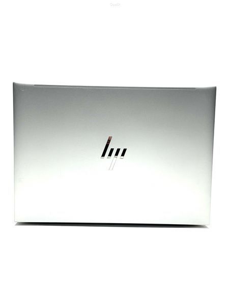 Ноутбук HP EliteBook 845 G10 IPS AMD Ryzen 5 (Ryzen 5 PRO 7545U) 16 Гб 256 Гб SSD Клас A (NTB0226151) Б/В NTB0226151 фото