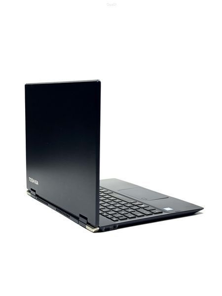 Ноутбук Toshiba Portege X20W-E Multitouch Intel Core i5 (i5-8250U) 8 Гб 256 Гб SSD Клас B (NTB0226419) Б/В