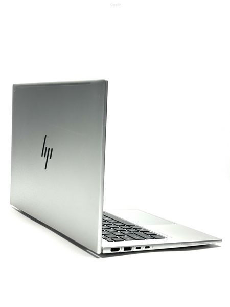 Ноутбук HP EliteBook 845 G10 IPS AMD Ryzen 5 (Ryzen 5 PRO 7545U) 16 Гб 256 Гб SSD Клас A (NTB0226151) Б/В NTB0226151 фото