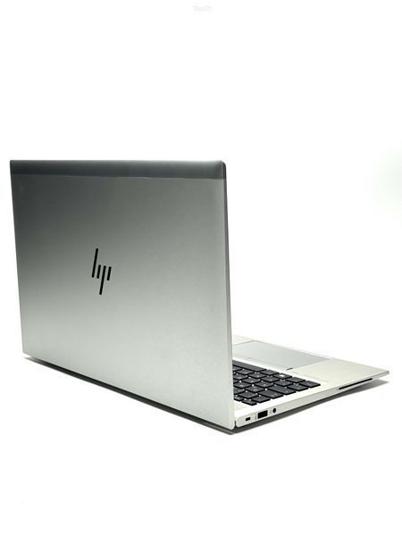 Ноутбук HP EliteBook 855 G7 IPS AMD Ryzen 5 (Ryzen 5 Pro 4650U) 16 Гб 256 Гб SSD Клас A (GNB0526050) Б/В