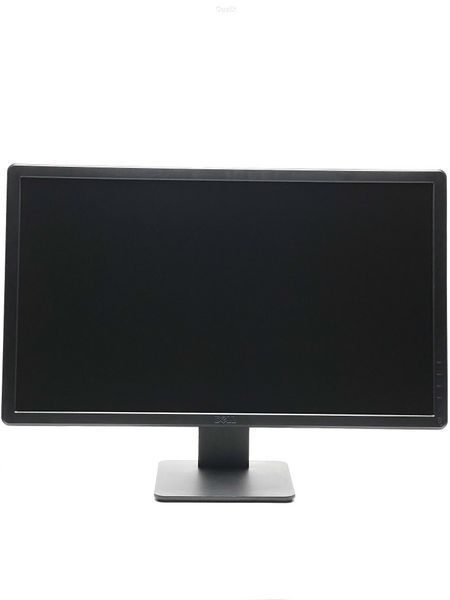 Монітор Dell E2414Ht 24" TN (Вживаний - Клас A)