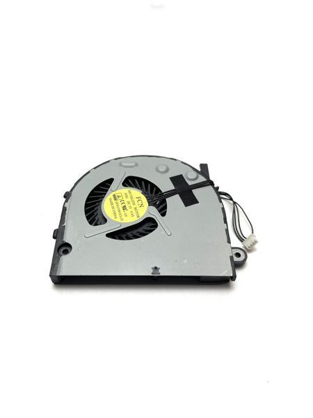 Вентилятор для ноутбука Lenovo B50-10, B50-30, B50-45, B50-70, B50-80 4-pin (вживаний)