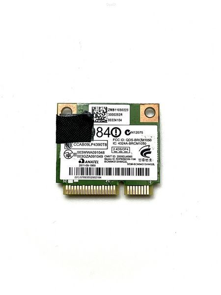 Wi-Fi модуль Broadcom BCM94313HMG2L (WPEB-121GN) ZWIFI054 фото