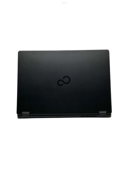 Ноутбук Fujitsu LifeBook U748 IPS Intel Core i5 (i5-8350U) 8 Гб 256 Гб SSD (Вживаний - Клас A)