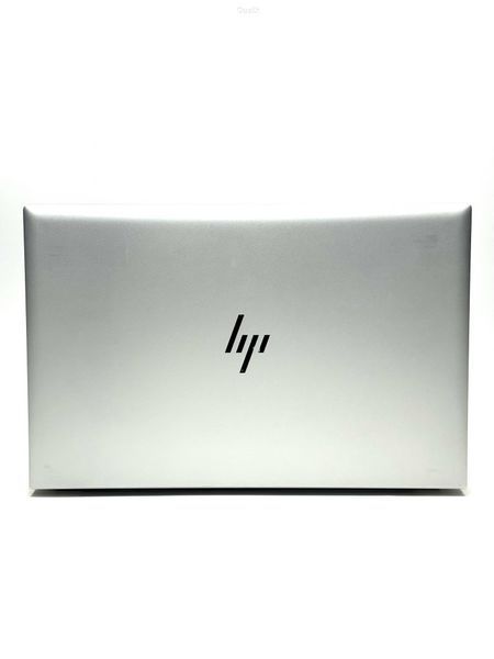Ноутбук HP EliteBook 855 G8 Multitouch AMD Ryzen 5 (Ryzen 5 Pro 5650U) 8 Гб 256 Гб SSD Клас A- (NTB0226056) Б/В NTB0226056 фото