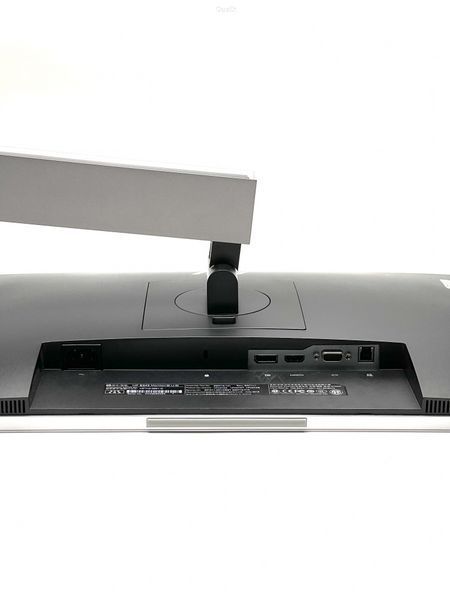 Монітор HP E243 24" IPS (Вживаний - Клас A-)