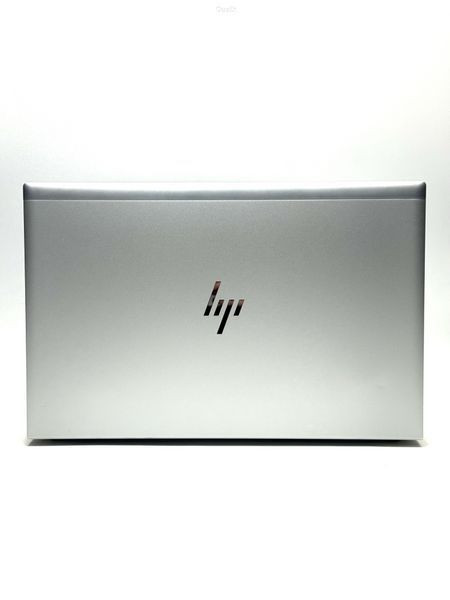 Ноутбук HP EliteBook 855 G7 IPS AMD Ryzen 5 (Ryzen 5 Pro 4650U) 16 Гб 256 Гб SSD Клас A (GNB0526151) Б/В