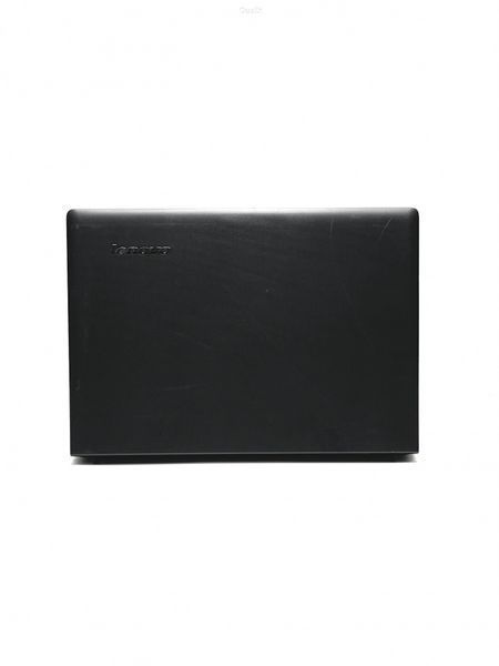 Ноутбук Lenovo G40-80 TN Intel Core i5 (i5-5200U) 4 Гб 120 Гб SSD (Вживаний - Клас B)