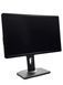 Монітор Dell P2412Hb 24" TFT+TN (Вживаний - Клас B)